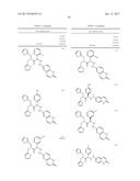 O-GLCNAC TRANSFERASE (OGT) INHIBITORS AND USES THEREOF diagram and image