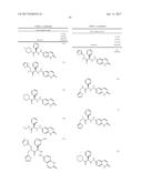 O-GLCNAC TRANSFERASE (OGT) INHIBITORS AND USES THEREOF diagram and image