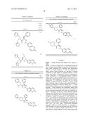 O-GLCNAC TRANSFERASE (OGT) INHIBITORS AND USES THEREOF diagram and image