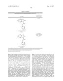 O-GLCNAC TRANSFERASE (OGT) INHIBITORS AND USES THEREOF diagram and image