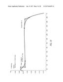 SOLID STATE FORMS OF A PDE10 INHIBITOR diagram and image