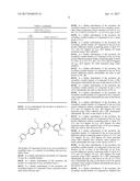 SOLID STATE FORMS OF A PDE10 INHIBITOR diagram and image