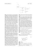 2-AMINO-BENZIMIDAZOLE DERIVATIVES AND THEIR USE AS 5-LIPOXYGENASE AND/OR     PROSTAGLANDIN E SYNTHASE INHIBITORS diagram and image