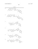 2-AMINO-BENZIMIDAZOLE DERIVATIVES AND THEIR USE AS 5-LIPOXYGENASE AND/OR     PROSTAGLANDIN E SYNTHASE INHIBITORS diagram and image