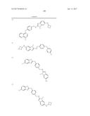 2-AMINO-BENZIMIDAZOLE DERIVATIVES AND THEIR USE AS 5-LIPOXYGENASE AND/OR     PROSTAGLANDIN E SYNTHASE INHIBITORS diagram and image