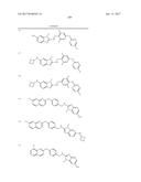 2-AMINO-BENZIMIDAZOLE DERIVATIVES AND THEIR USE AS 5-LIPOXYGENASE AND/OR     PROSTAGLANDIN E SYNTHASE INHIBITORS diagram and image