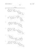 2-AMINO-BENZIMIDAZOLE DERIVATIVES AND THEIR USE AS 5-LIPOXYGENASE AND/OR     PROSTAGLANDIN E SYNTHASE INHIBITORS diagram and image