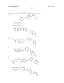 2-AMINO-BENZIMIDAZOLE DERIVATIVES AND THEIR USE AS 5-LIPOXYGENASE AND/OR     PROSTAGLANDIN E SYNTHASE INHIBITORS diagram and image