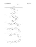 2-AMINO-BENZIMIDAZOLE DERIVATIVES AND THEIR USE AS 5-LIPOXYGENASE AND/OR     PROSTAGLANDIN E SYNTHASE INHIBITORS diagram and image