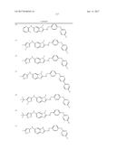 2-AMINO-BENZIMIDAZOLE DERIVATIVES AND THEIR USE AS 5-LIPOXYGENASE AND/OR     PROSTAGLANDIN E SYNTHASE INHIBITORS diagram and image