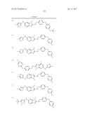 2-AMINO-BENZIMIDAZOLE DERIVATIVES AND THEIR USE AS 5-LIPOXYGENASE AND/OR     PROSTAGLANDIN E SYNTHASE INHIBITORS diagram and image