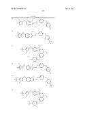 2-AMINO-BENZIMIDAZOLE DERIVATIVES AND THEIR USE AS 5-LIPOXYGENASE AND/OR     PROSTAGLANDIN E SYNTHASE INHIBITORS diagram and image