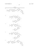 2-AMINO-BENZIMIDAZOLE DERIVATIVES AND THEIR USE AS 5-LIPOXYGENASE AND/OR     PROSTAGLANDIN E SYNTHASE INHIBITORS diagram and image