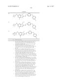 2-AMINO-BENZIMIDAZOLE DERIVATIVES AND THEIR USE AS 5-LIPOXYGENASE AND/OR     PROSTAGLANDIN E SYNTHASE INHIBITORS diagram and image