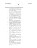 2-AMINO-BENZIMIDAZOLE DERIVATIVES AND THEIR USE AS 5-LIPOXYGENASE AND/OR     PROSTAGLANDIN E SYNTHASE INHIBITORS diagram and image