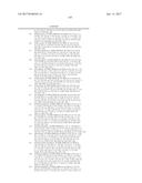 2-AMINO-BENZIMIDAZOLE DERIVATIVES AND THEIR USE AS 5-LIPOXYGENASE AND/OR     PROSTAGLANDIN E SYNTHASE INHIBITORS diagram and image