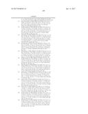 2-AMINO-BENZIMIDAZOLE DERIVATIVES AND THEIR USE AS 5-LIPOXYGENASE AND/OR     PROSTAGLANDIN E SYNTHASE INHIBITORS diagram and image