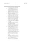 2-AMINO-BENZIMIDAZOLE DERIVATIVES AND THEIR USE AS 5-LIPOXYGENASE AND/OR     PROSTAGLANDIN E SYNTHASE INHIBITORS diagram and image