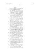 2-AMINO-BENZIMIDAZOLE DERIVATIVES AND THEIR USE AS 5-LIPOXYGENASE AND/OR     PROSTAGLANDIN E SYNTHASE INHIBITORS diagram and image