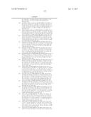 2-AMINO-BENZIMIDAZOLE DERIVATIVES AND THEIR USE AS 5-LIPOXYGENASE AND/OR     PROSTAGLANDIN E SYNTHASE INHIBITORS diagram and image