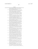 2-AMINO-BENZIMIDAZOLE DERIVATIVES AND THEIR USE AS 5-LIPOXYGENASE AND/OR     PROSTAGLANDIN E SYNTHASE INHIBITORS diagram and image