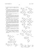 2-AMINO-BENZIMIDAZOLE DERIVATIVES AND THEIR USE AS 5-LIPOXYGENASE AND/OR     PROSTAGLANDIN E SYNTHASE INHIBITORS diagram and image