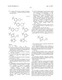 2-AMINO-BENZIMIDAZOLE DERIVATIVES AND THEIR USE AS 5-LIPOXYGENASE AND/OR     PROSTAGLANDIN E SYNTHASE INHIBITORS diagram and image
