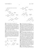 2-AMINO-BENZIMIDAZOLE DERIVATIVES AND THEIR USE AS 5-LIPOXYGENASE AND/OR     PROSTAGLANDIN E SYNTHASE INHIBITORS diagram and image