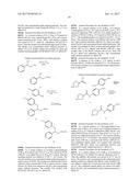 2-AMINO-BENZIMIDAZOLE DERIVATIVES AND THEIR USE AS 5-LIPOXYGENASE AND/OR     PROSTAGLANDIN E SYNTHASE INHIBITORS diagram and image