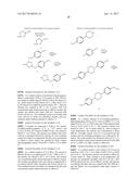 2-AMINO-BENZIMIDAZOLE DERIVATIVES AND THEIR USE AS 5-LIPOXYGENASE AND/OR     PROSTAGLANDIN E SYNTHASE INHIBITORS diagram and image