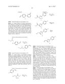 2-AMINO-BENZIMIDAZOLE DERIVATIVES AND THEIR USE AS 5-LIPOXYGENASE AND/OR     PROSTAGLANDIN E SYNTHASE INHIBITORS diagram and image