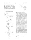 2-AMINO-BENZIMIDAZOLE DERIVATIVES AND THEIR USE AS 5-LIPOXYGENASE AND/OR     PROSTAGLANDIN E SYNTHASE INHIBITORS diagram and image