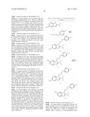 2-AMINO-BENZIMIDAZOLE DERIVATIVES AND THEIR USE AS 5-LIPOXYGENASE AND/OR     PROSTAGLANDIN E SYNTHASE INHIBITORS diagram and image