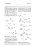 2-AMINO-BENZIMIDAZOLE DERIVATIVES AND THEIR USE AS 5-LIPOXYGENASE AND/OR     PROSTAGLANDIN E SYNTHASE INHIBITORS diagram and image