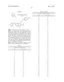 2-AMINO-BENZIMIDAZOLE DERIVATIVES AND THEIR USE AS 5-LIPOXYGENASE AND/OR     PROSTAGLANDIN E SYNTHASE INHIBITORS diagram and image