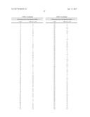 2-AMINO-BENZIMIDAZOLE DERIVATIVES AND THEIR USE AS 5-LIPOXYGENASE AND/OR     PROSTAGLANDIN E SYNTHASE INHIBITORS diagram and image