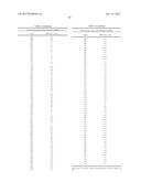 2-AMINO-BENZIMIDAZOLE DERIVATIVES AND THEIR USE AS 5-LIPOXYGENASE AND/OR     PROSTAGLANDIN E SYNTHASE INHIBITORS diagram and image