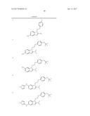 2-AMINO-BENZIMIDAZOLE DERIVATIVES AND THEIR USE AS 5-LIPOXYGENASE AND/OR     PROSTAGLANDIN E SYNTHASE INHIBITORS diagram and image