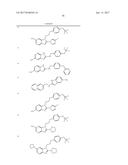 2-AMINO-BENZIMIDAZOLE DERIVATIVES AND THEIR USE AS 5-LIPOXYGENASE AND/OR     PROSTAGLANDIN E SYNTHASE INHIBITORS diagram and image