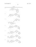 2-AMINO-BENZIMIDAZOLE DERIVATIVES AND THEIR USE AS 5-LIPOXYGENASE AND/OR     PROSTAGLANDIN E SYNTHASE INHIBITORS diagram and image