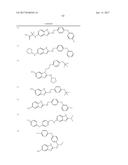 2-AMINO-BENZIMIDAZOLE DERIVATIVES AND THEIR USE AS 5-LIPOXYGENASE AND/OR     PROSTAGLANDIN E SYNTHASE INHIBITORS diagram and image