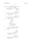 2-AMINO-BENZIMIDAZOLE DERIVATIVES AND THEIR USE AS 5-LIPOXYGENASE AND/OR     PROSTAGLANDIN E SYNTHASE INHIBITORS diagram and image