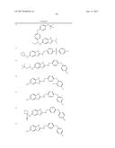 2-AMINO-BENZIMIDAZOLE DERIVATIVES AND THEIR USE AS 5-LIPOXYGENASE AND/OR     PROSTAGLANDIN E SYNTHASE INHIBITORS diagram and image