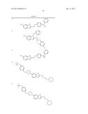 2-AMINO-BENZIMIDAZOLE DERIVATIVES AND THEIR USE AS 5-LIPOXYGENASE AND/OR     PROSTAGLANDIN E SYNTHASE INHIBITORS diagram and image