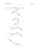 2-AMINO-BENZIMIDAZOLE DERIVATIVES AND THEIR USE AS 5-LIPOXYGENASE AND/OR     PROSTAGLANDIN E SYNTHASE INHIBITORS diagram and image