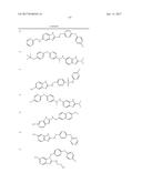 2-AMINO-BENZIMIDAZOLE DERIVATIVES AND THEIR USE AS 5-LIPOXYGENASE AND/OR     PROSTAGLANDIN E SYNTHASE INHIBITORS diagram and image