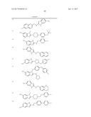 2-AMINO-BENZIMIDAZOLE DERIVATIVES AND THEIR USE AS 5-LIPOXYGENASE AND/OR     PROSTAGLANDIN E SYNTHASE INHIBITORS diagram and image