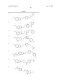 2-AMINO-BENZIMIDAZOLE DERIVATIVES AND THEIR USE AS 5-LIPOXYGENASE AND/OR     PROSTAGLANDIN E SYNTHASE INHIBITORS diagram and image