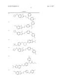 2-AMINO-BENZIMIDAZOLE DERIVATIVES AND THEIR USE AS 5-LIPOXYGENASE AND/OR     PROSTAGLANDIN E SYNTHASE INHIBITORS diagram and image