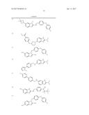 2-AMINO-BENZIMIDAZOLE DERIVATIVES AND THEIR USE AS 5-LIPOXYGENASE AND/OR     PROSTAGLANDIN E SYNTHASE INHIBITORS diagram and image